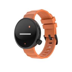 NOISE - Smartwatch ALT WATCH 1 AI GPS Orange wrb-sw-altwatch1-std-gry_orng