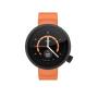 NOISE - Smartwatch ALT WATCH 1 AI GPS Orange wrb-sw-altwatch1-std-gry_orng