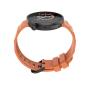 NOISE - Smartwatch ALT WATCH 1 AI GPS Orange wrb-sw-altwatch1-std-gry_orng