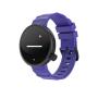 NOISE - Smartwatch ALT WATCH 1 AI GPS Blue wrb-sw-altwatch1-std-gry_blu