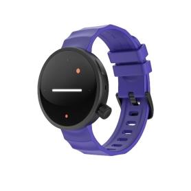 NOISE - Smartwatch ALT WATCH 1 AI GPS Blue wrb-sw-altwatch1-std-gry_blu