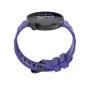 NOISE - Smartwatch ALT WATCH 1 AI GPS Blue wrb-sw-altwatch1-std-gry_blu