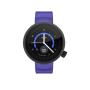 NOISE - Smartwatch ALT WATCH 1 AI GPS Blue wrb-sw-altwatch1-std-gry_blu