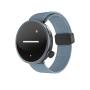 NOISE - Smartwatch ALT WATCH 1 AI GPS Light Blue wrb-sw-altwatch1-ny-blu_blu