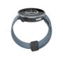 NOISE - Smartwatch ALT WATCH 1 AI GPS Light Blue wrb-sw-altwatch1-ny-blu_blu