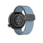 NOISE - Smartwatch ALT WATCH 1 AI GPS Light Blue wrb-sw-altwatch1-ny-blu_blu