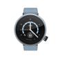 NOISE - Smartwatch ALT WATCH 1 AI GPS Light Blue wrb-sw-altwatch1-ny-blu_blu