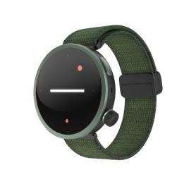 NOISE - Smartwatch ALT WATCH 1 AI GPS Green wrb-sw-altwatch1-ny-grn_grn