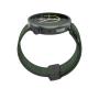NOISE - Smartwatch ALT WATCH 1 AI GPS Green wrb-sw-altwatch1-ny-grn_grn