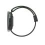 NOISE - Smartwatch ALT WATCH 1 AI GPS Green wrb-sw-altwatch1-ny-grn_grn
