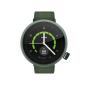 NOISE - Smartwatch ALT WATCH 1 AI GPS Green wrb-sw-altwatch1-ny-grn_grn