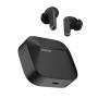 NOISE - Earbuds True Wireless ALT BUDS Black AUD-HDPHN-ALTBUDS-S-BLK