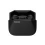 NOISE - Earbuds True Wireless ALT BUDS Black AUD-HDPHN-ALTBUDS-S-BLK