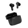NOISE - Earbuds True Wireless ALT BUDS Black AUD-HDPHN-ALTBUDS-S-BLK