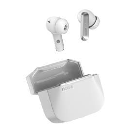 NOISE - Earbuds True Wireless ALT BUDS White AUD-HDPHN-ALTBUDS-S-WHT