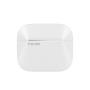 NOISE - Earbuds True Wireless ALT BUDS White AUD-HDPHN-ALTBUDS-S-WHT