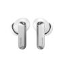 NOISE - Earbuds True Wireless ALT BUDS White AUD-HDPHN-ALTBUDS-S-WHT