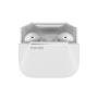 NOISE - Earbuds True Wireless ALT BUDS White AUD-HDPHN-ALTBUDS-S-WHT
