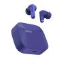 NOISE - Earbuds True Wireless ALT BUDS Blue AUD-HDPHN-ALTBUDS-S-BLU
