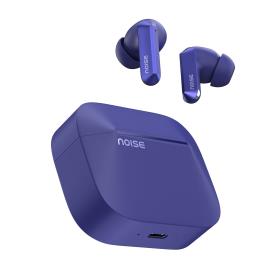NOISE - Earbuds True Wireless ALT BUDS Blue AUD-HDPHN-ALTBUDS-S-BLU