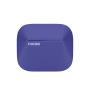 NOISE - Earbuds True Wireless ALT BUDS Blue AUD-HDPHN-ALTBUDS-S-BLU