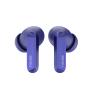NOISE - Earbuds True Wireless ALT BUDS Blue AUD-HDPHN-ALTBUDS-S-BLU
