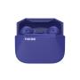 NOISE - Earbuds True Wireless ALT BUDS Blue AUD-HDPHN-ALTBUDS-S-BLU