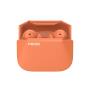 NOISE - Earbuds True Wireless ALT BUDS Orange AUD-HDPHN-ALTBUDS-S-ORNG