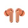 NOISE - Earbuds True Wireless ALT BUDS Orange AUD-HDPHN-ALTBUDS-S-ORNG