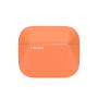 NOISE - Earbuds True Wireless ALT BUDS Orange AUD-HDPHN-ALTBUDS-S-ORNG