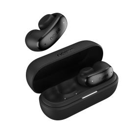 NOISE - Earbuds True Wireless ALT CLIP OWS Black AUD-HDPHN-ALTCLIP-BLK