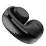 NOISE - Earbuds True Wireless ALT CLIP OWS Black AUD-HDPHN-ALTCLIP-BLK