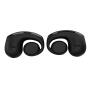 NOISE - Earbuds True Wireless ALT CLIP OWS Black AUD-HDPHN-ALTCLIP-BLK