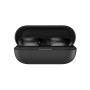 NOISE - Earbuds True Wireless ALT CLIP OWS Black AUD-HDPHN-ALTCLIP-BLK