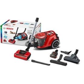BOSCH - Aspirador s/ Saco BGS41PET1