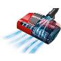 BOSCH - Aspirador s/ Saco BGS41PET1