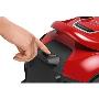 BOSCH - Aspirador s/ Saco BGS41PET1