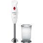 BOSCH - Varinha MSM24100