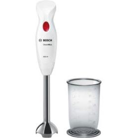 BOSCH - Varinha MSM24100