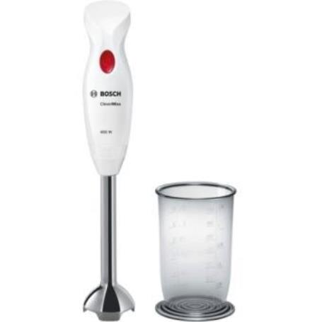 BOSCH - Varinha MSM24100