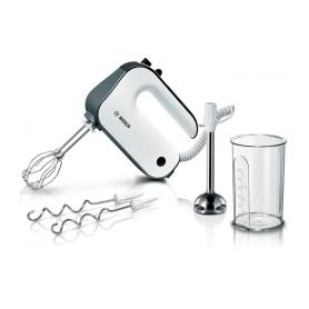 BOSCH - Batedeira MFQ49700