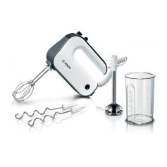 BOSCH - Batedeira MFQ49700