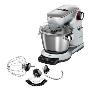 BOSCH - Robot de Cozinha MUM9AX5S00