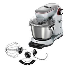 BOSCH - Robot de Cozinha MUM9AX5S00