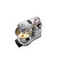 BOSCH - Robot de Cozinha MUM9AX5S00