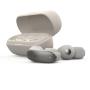 NOISE - Earbuds True Wireless ALT CLIP OWS White AUD-HDPHN-ALTCLIP-TAUPE