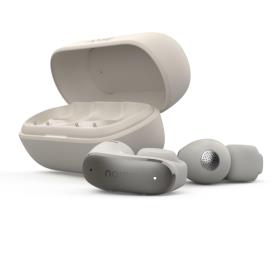 NOISE - Earbuds True Wireless ALT CLIP OWS White AUD-HDPHN-ALTCLIP-TAUPE