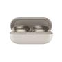 NOISE - Earbuds True Wireless ALT CLIP OWS White AUD-HDPHN-ALTCLIP-TAUPE