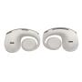 NOISE - Earbuds True Wireless ALT CLIP OWS White AUD-HDPHN-ALTCLIP-TAUPE