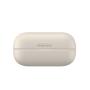 NOISE - Earbuds True Wireless ALT CLIP OWS White AUD-HDPHN-ALTCLIP-TAUPE